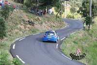 Plan de la tour es3
